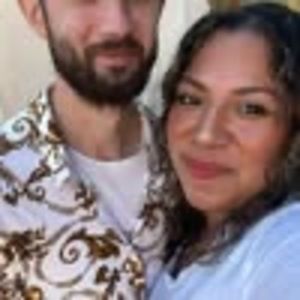 Meet your Posher, Mari